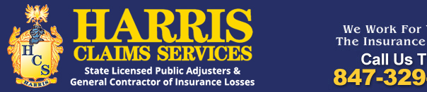 chicago, Hartford public adjuster, Hartford insurance claims adjuster, Hartford insurance adjuster, Hartford insurance adjusters, Hartford pro adjuster, Hartford claims adjuster