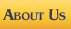 Hartford public adjusters, Hartford metro public adjusters, Hartford independent insurance adjusters, Hartford public insurance adjuster, chicagoland