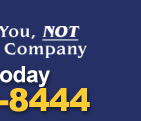 Hartford public adjusters, Hartford metro public adjusters, Hartford independent insurance adjusters, Hartford public insurance adjuster, chicagoland