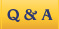 Hartford public adjusters, Hartford metro public adjusters, Hartford independent insurance adjusters, Hartford public insurance adjuster, chicagoland