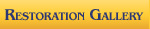 Hartford public adjusters, Hartford metro public adjusters, Hartford independent insurance adjusters, Hartford public insurance adjuster, chicagoland