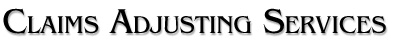 chicago, Hartford public adjuster, Hartford insurance claims adjuster, Hartford insurance adjuster, Hartford insurance adjusters, Hartford pro adjuster, Hartford claims adjuster